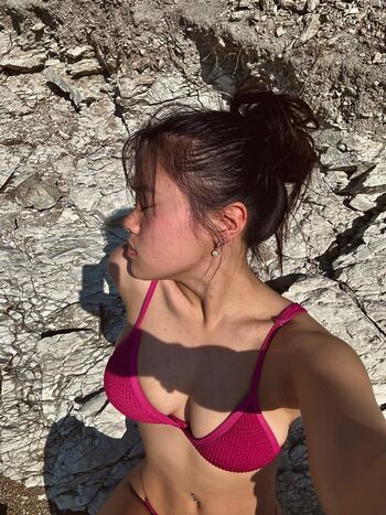 Michela Han