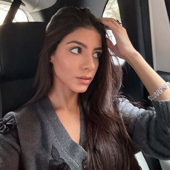 Full leaked Michele christina private onlyfans photo