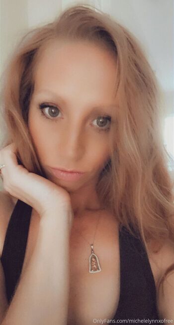michelelynnxofree