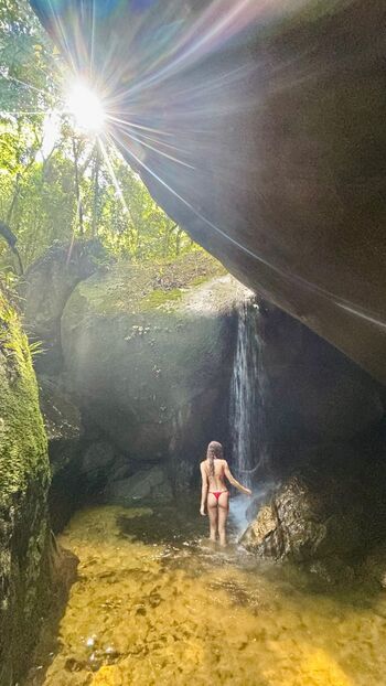 Full leaked Michelle batista page private onlyfans photo