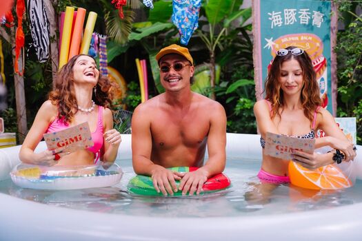 Full leaked Michelle batista private onlyfans photo