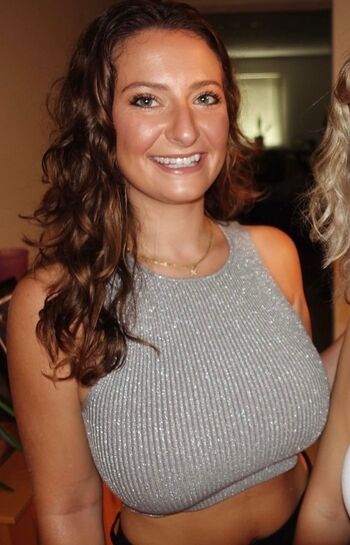 Full leaked Michelle benci page private onlyfans photo