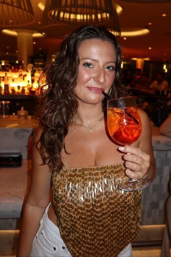 Michelle Benci
