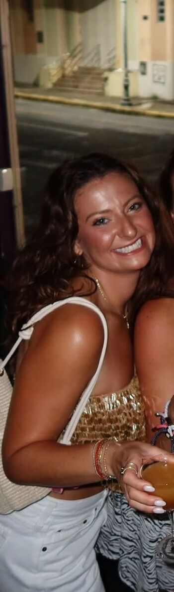 Michelle Benci