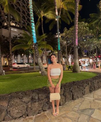 Full leaked Michelle ca private onlyfans photo
