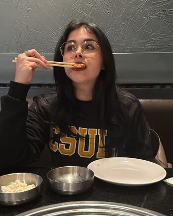 Full leaked Michelle ca private onlyfans photo