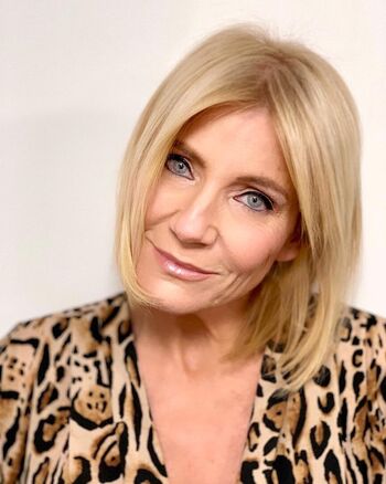 Full leaked Michelle collins private onlyfans photo