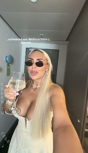 Full leaked Michelle daniaux private onlyfans photo