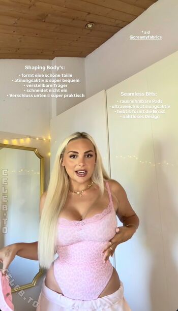 Full leaked Michelle daniaux private onlyfans photo