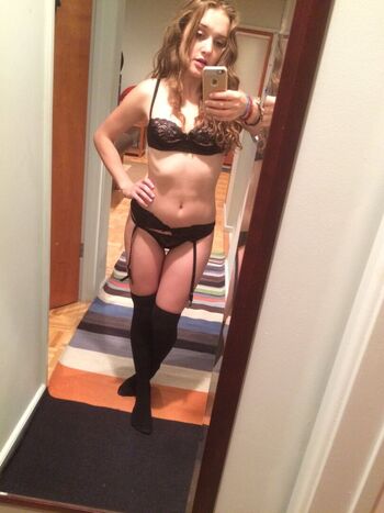 Full leaked Michelle deshon private onlyfans photo