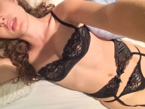 Full leaked Michelle deshon private onlyfans photo