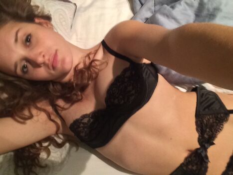 Full leaked Michelle deshon private onlyfans photo