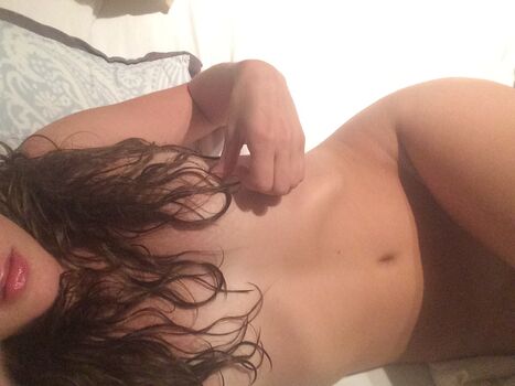 Full leaked Michelle deshon private onlyfans photo