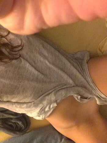 Full leaked Michelle deshon private onlyfans photo