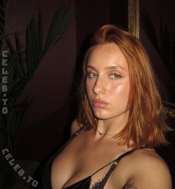 Michelle Fink