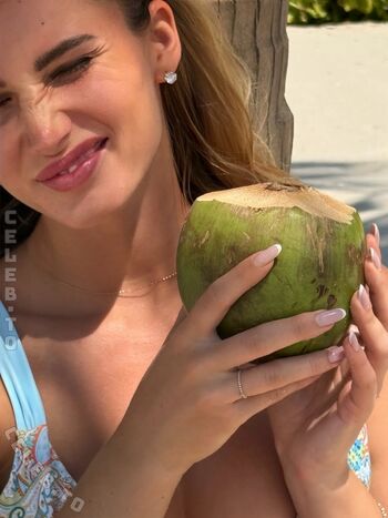 Michelle Hartmann