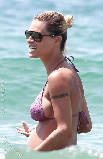 Full leaked Michelle hunziker page private onlyfans photo