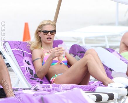 Full leaked Michelle hunziker page private onlyfans photo