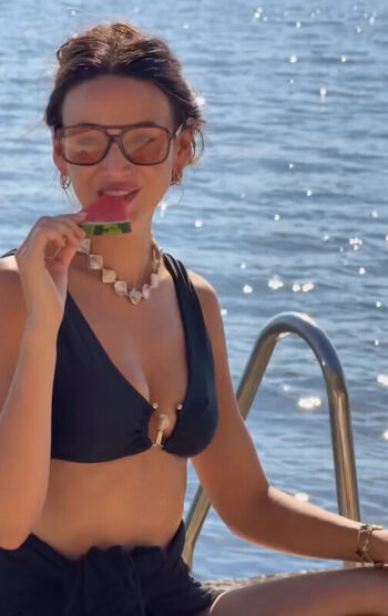 Full leaked Michelle keegan private onlyfans photo