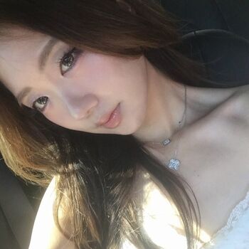 Full leaked Michelle kwon private onlyfans photo
