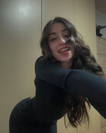 Full leaked Michelle lapolla private onlyfans photo