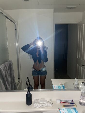 Full leaked Michelle li private onlyfans photo