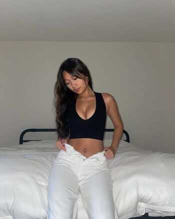 Michelle Li
