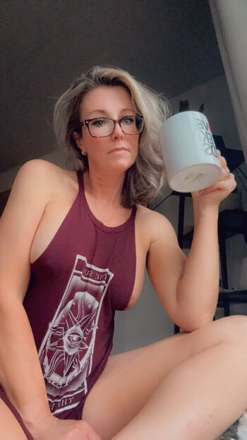 Michelle MaddisonXxX