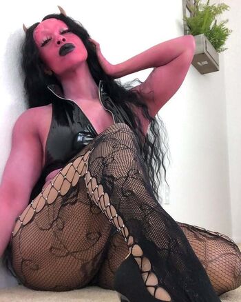 Full leaked Michelle mcdaniel private onlyfans photo