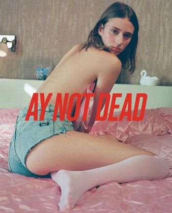 Michelle Meyer Kayser