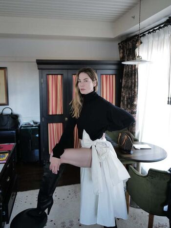 Full leaked Michelle monaghan private onlyfans photo