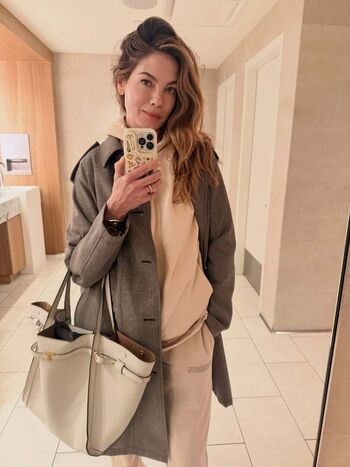 Full leaked Michelle monaghan private onlyfans photo
