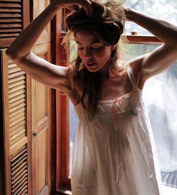 Full leaked Michelle monaghan private onlyfans photo