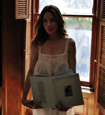 Full leaked Michelle monaghan private onlyfans photo