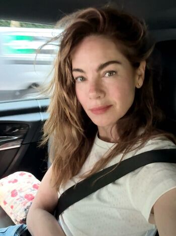 Michelle Monaghan