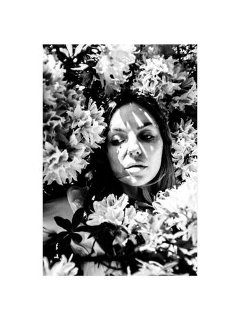 Michelle Mylett