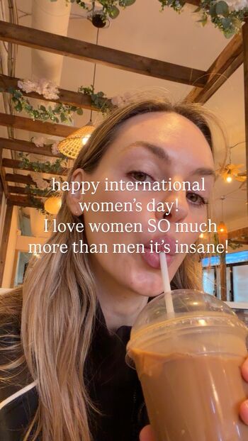 Full leaked Michelle mylett private onlyfans photo