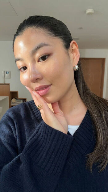 Full leaked Michelle ngatimin private onlyfans photo