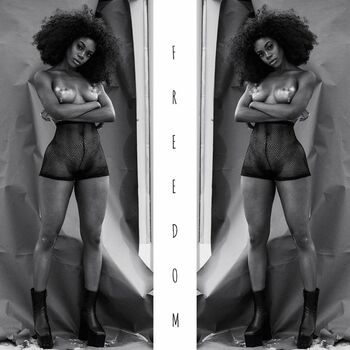 Full leaked Michelle okoro private onlyfans photo