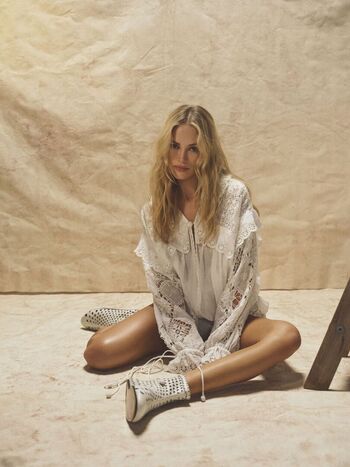 Full leaked Michelle randolph private onlyfans photo