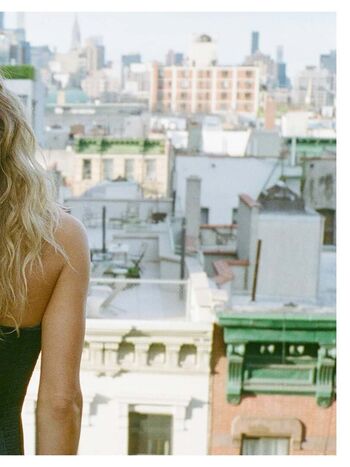 Full leaked Michelle randolph private onlyfans photo