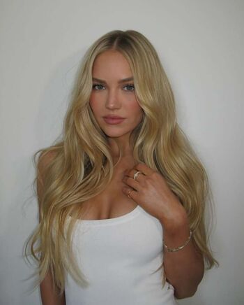 Full leaked Michelle randolph private onlyfans photo