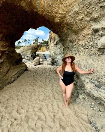Full leaked Michelle ruff private onlyfans photo