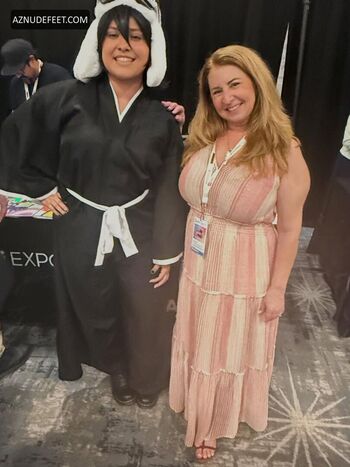 Full leaked Michelle ruff private onlyfans photo