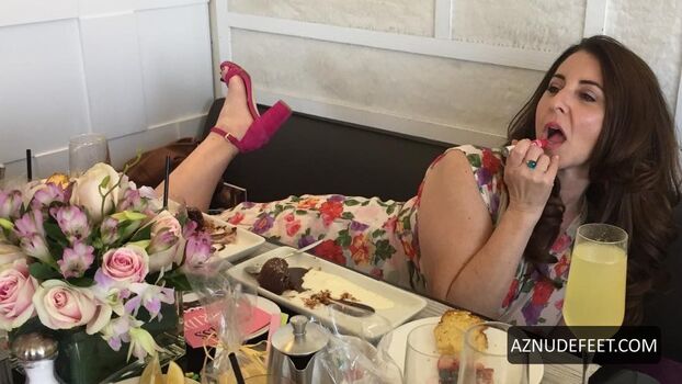 Full leaked Michelle ruff private onlyfans photo