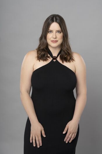Full leaked Michelle ryan private onlyfans photo