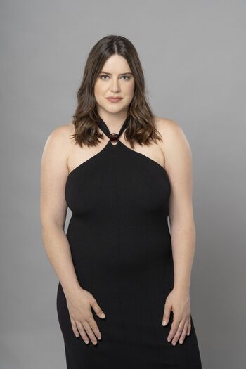 Full leaked Michelle ryan private onlyfans photo