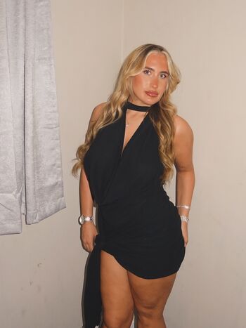 Michelle__