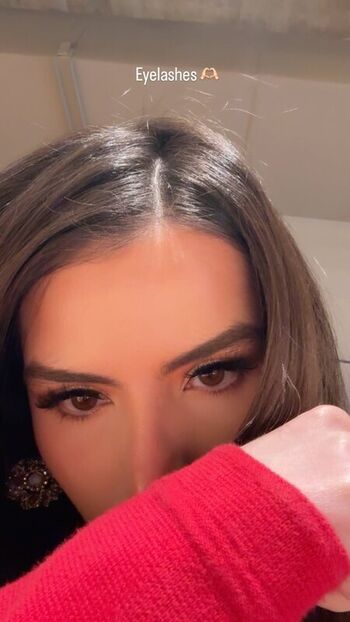 Full leaked Michelleciotti private onlyfans photo