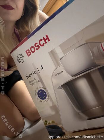 Michellegrsz / 112_michelle